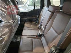 تويوتا لاندكروزر برادو